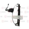 SEIM 901025 Window Lift